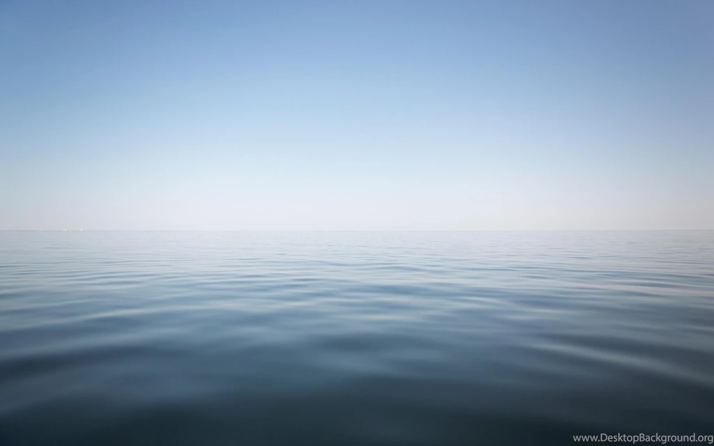 Blue Drops Light Mac Wallpapers Download Free Mac Wallpapers ...