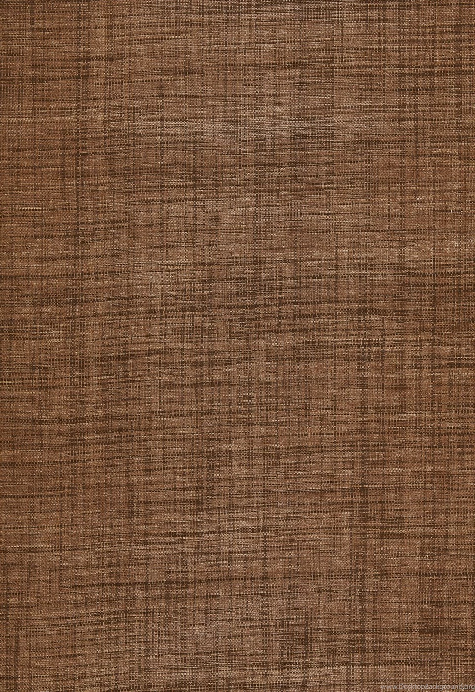 Weston Raffia Weave Wallpapers