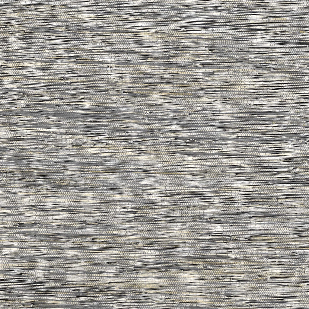 Colony Raffia Wallpapers
