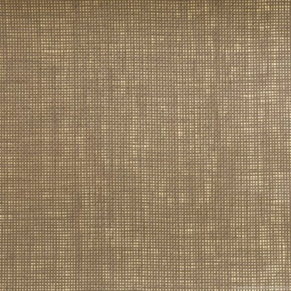 Wallpapers   METALLIC RAFFIA : Donghia : Palette App : Simply Powerful