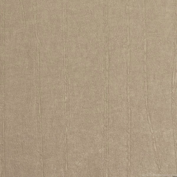 Prestigious Textiles Raffia Wallpapers Sable 1979 109