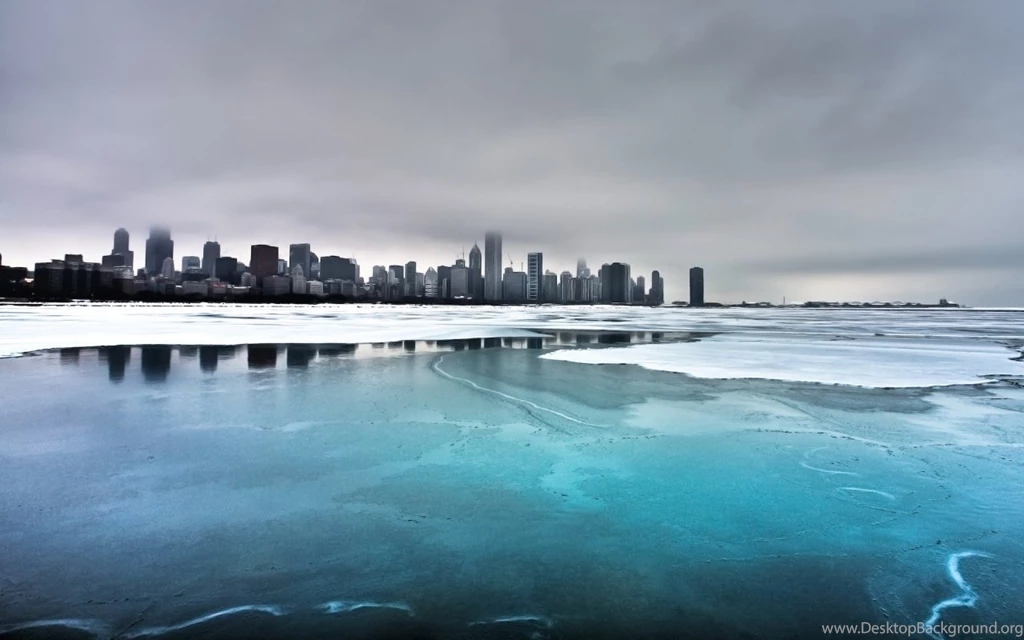 1280x800 Windows 7 Lake Desktop PC And Mac Wallpapers