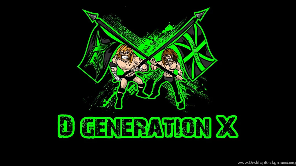 DX Wallpapers Wallpapers Zone