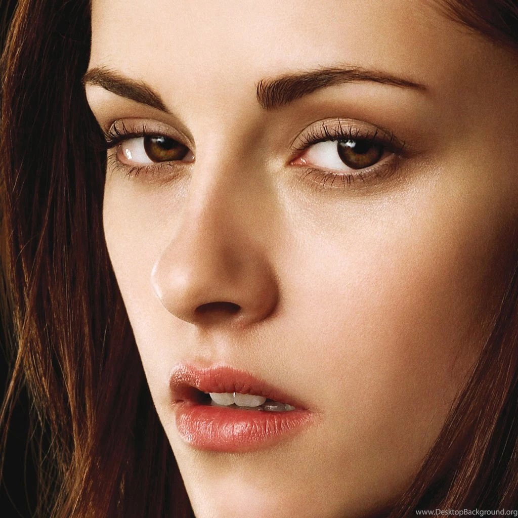 Kane Blog Picz: Bella Wallpapers Free