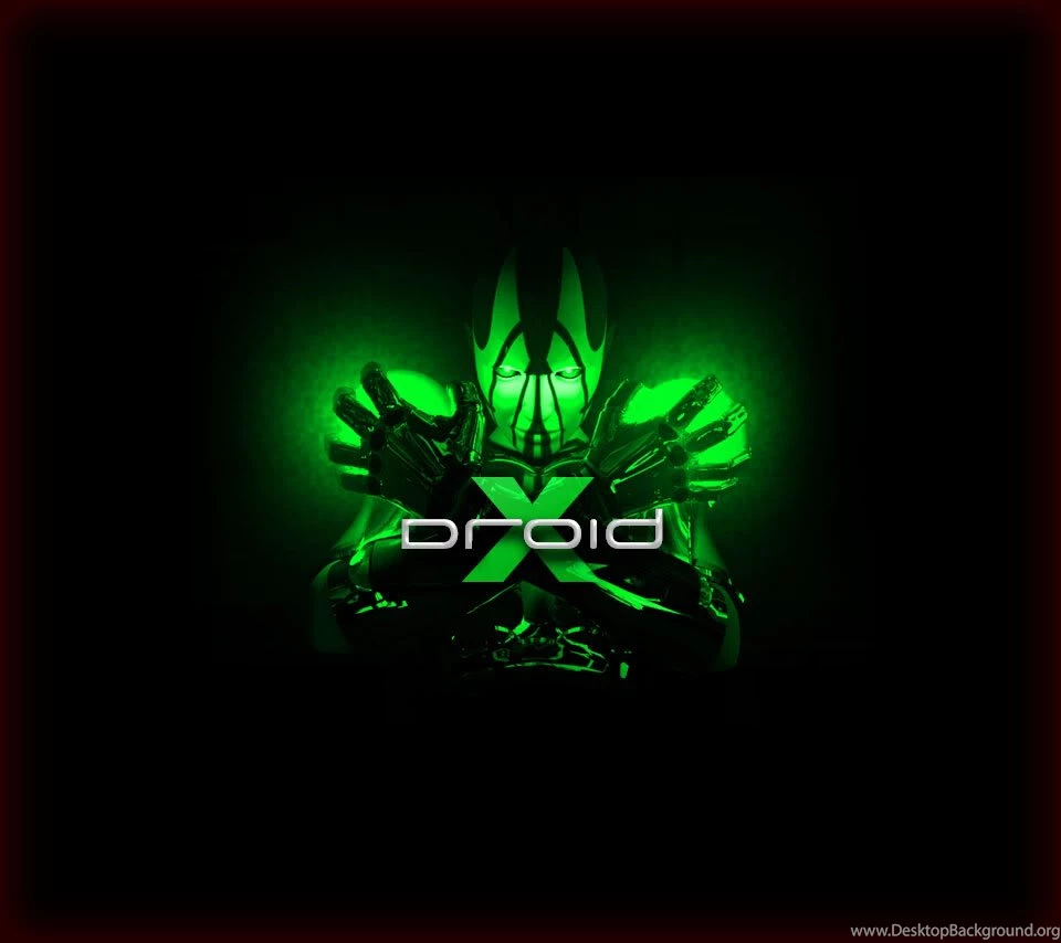 Wallpaper] Natemz Wallpapers Collection