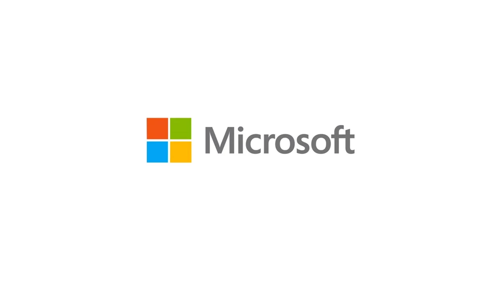 Microsoft Logo Wallpapers