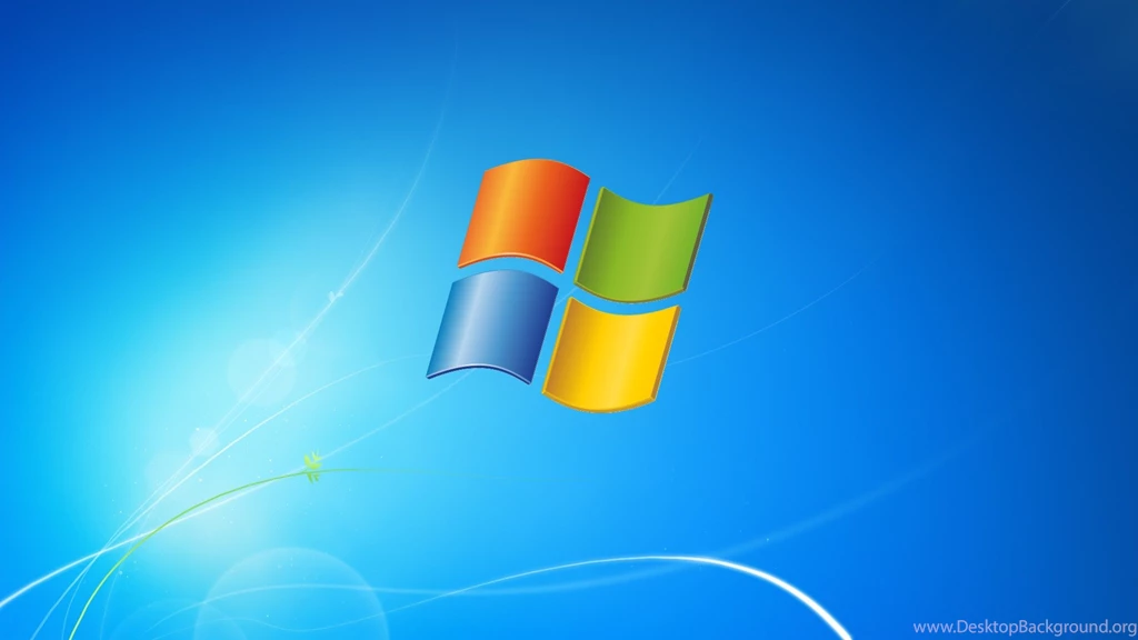 Windows HD Wallpapers. 4K Wallpapers