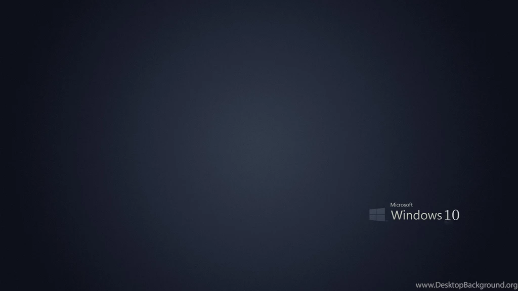 Microsoft Wallpapers
