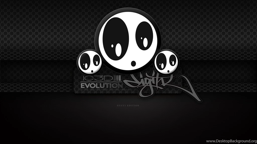 Illest Wallpapers Image