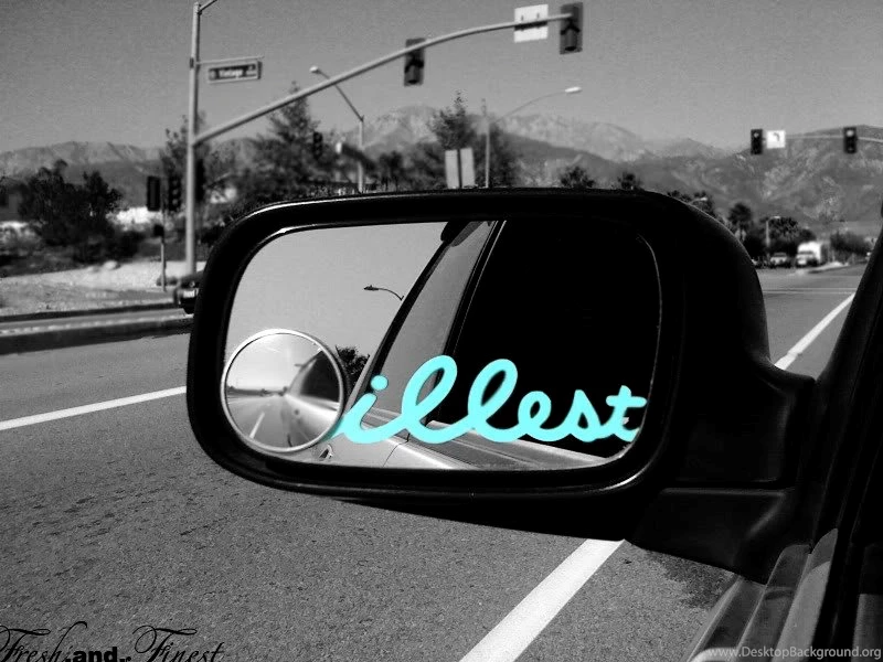 Anyone Have Pics Of There Subies And Have A Illest Sticker NASIOC