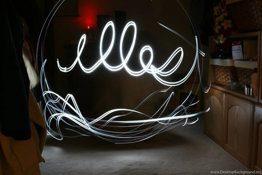 Illest By Saquino14 On DeviantArt
