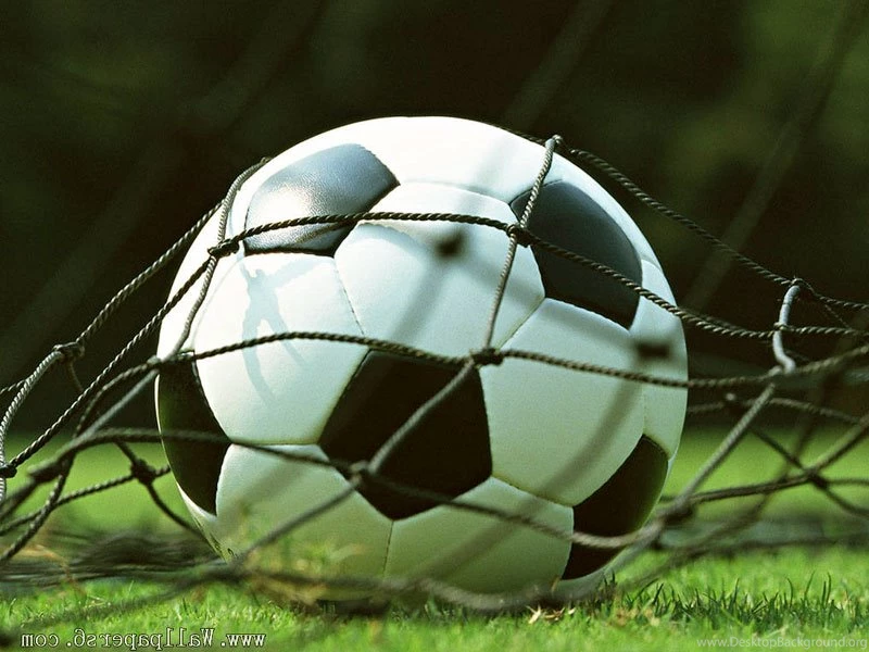 Football Wallpapers Free Download Widescreen HD Wallpapers