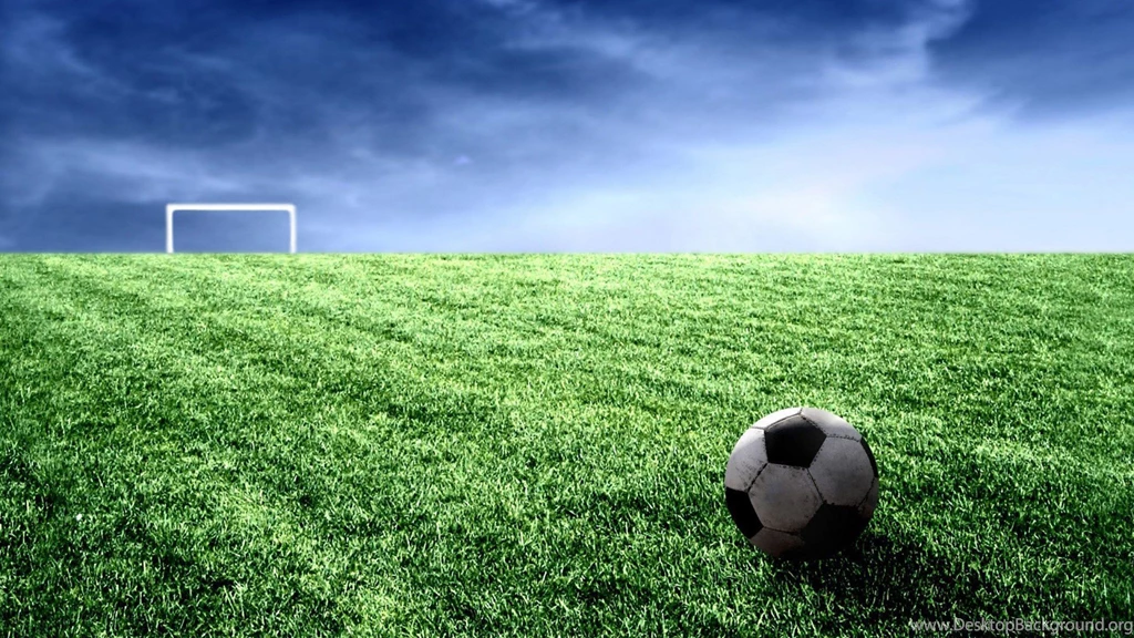 Football Wallpapers Hd