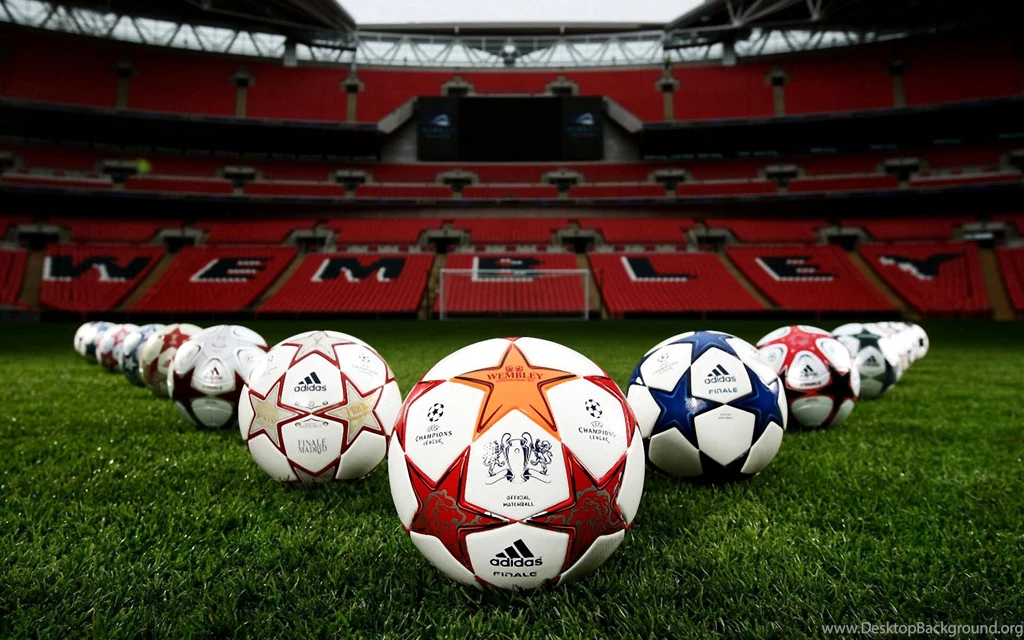 Football Wallpapers Hd