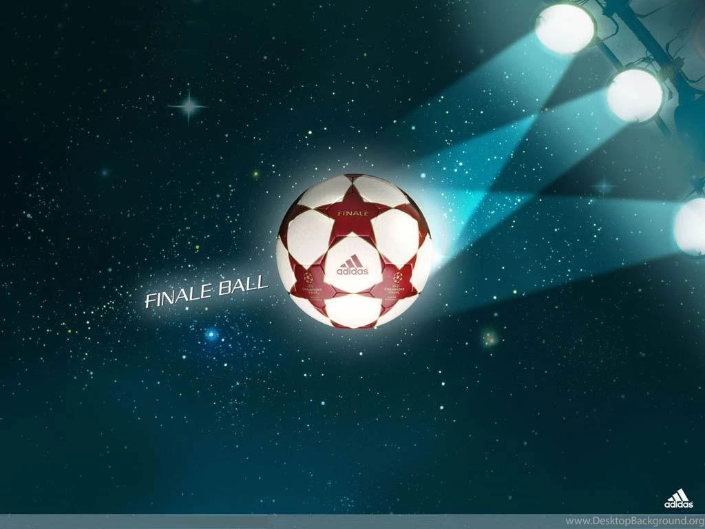Football Wallpapers Free Download Widescreen HD Wallpapers