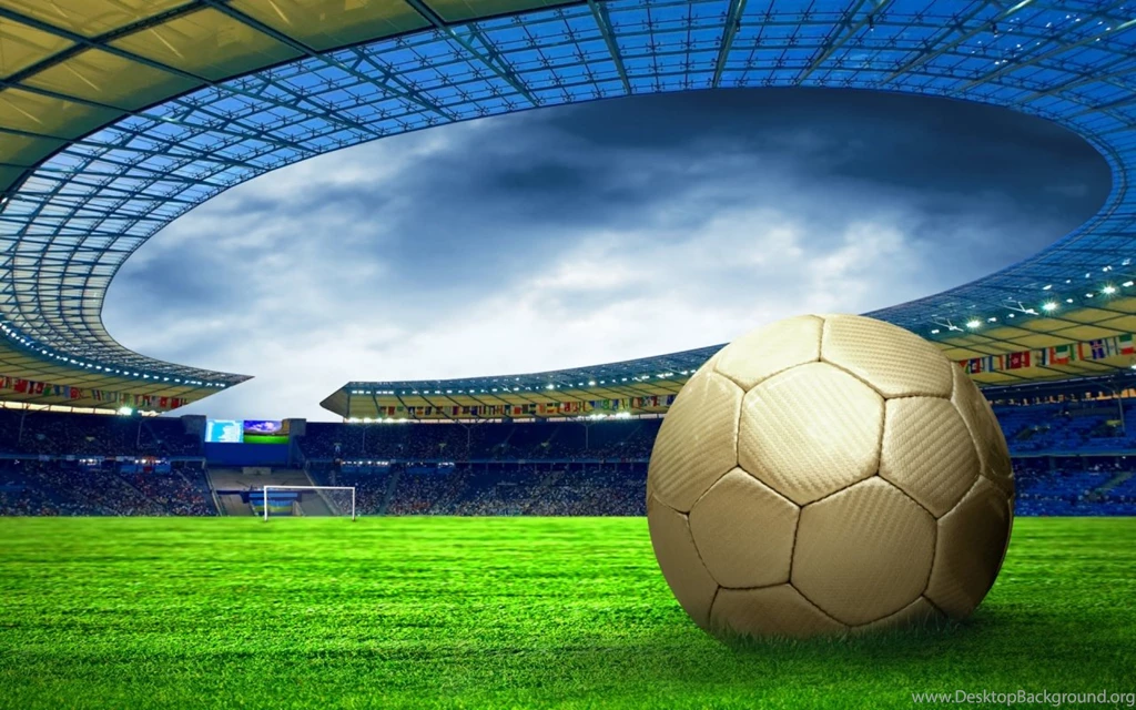 Wallpapers Football Girl Girls Fitness Playing 1920x1200 ...
