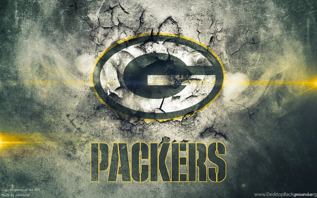 Green Bay Packers Wallpapers Wallpapers Zone