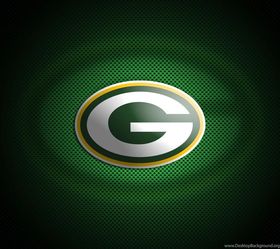 iPhone   iPhone 5 Wallpapers   640x1136 [Some May Be NSFW]