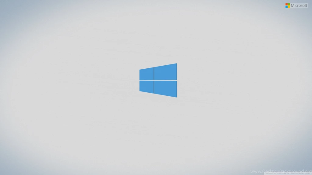 Microsoft Windows 8 Blue HD Desktop Wallpapers : High Definition ...