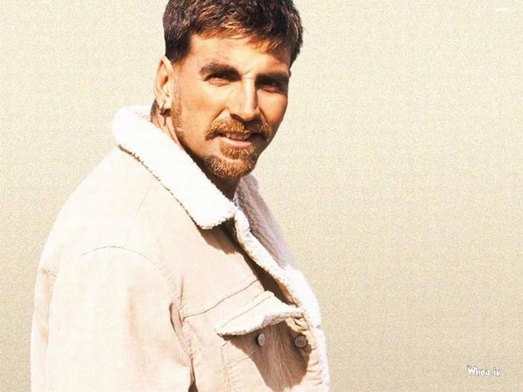 Akshay Kumar Wallpapers, Pictures, Photos & Images
