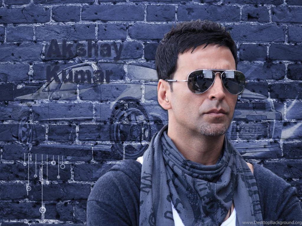 Free Download Wallpapers HD : Bollywood Hero Akshay Kumar,akshay ...