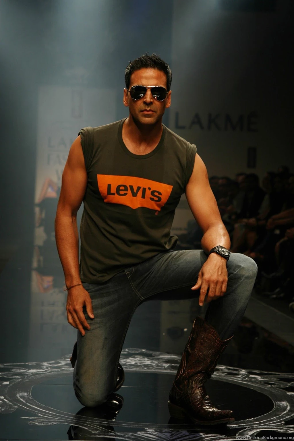 Free Download Wallpapers HD : Bollywood Hero Akshay Kumar,akshay ...