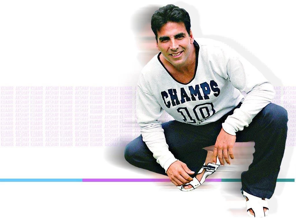 Akshay Kumar HD Wallpapers HD Wallpapers Inx