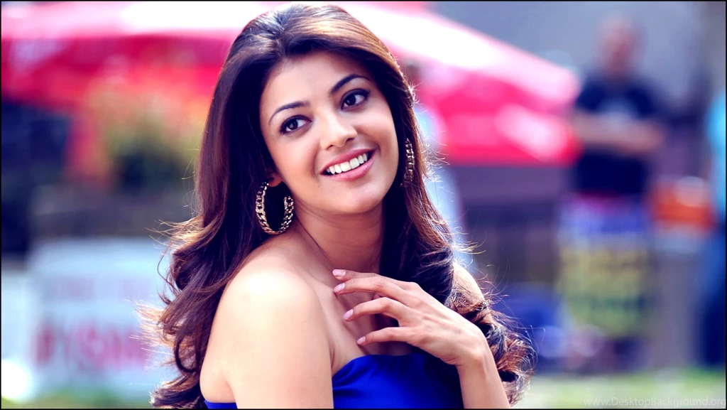 Download Bollywood Wallpapers WideWallpaper.info