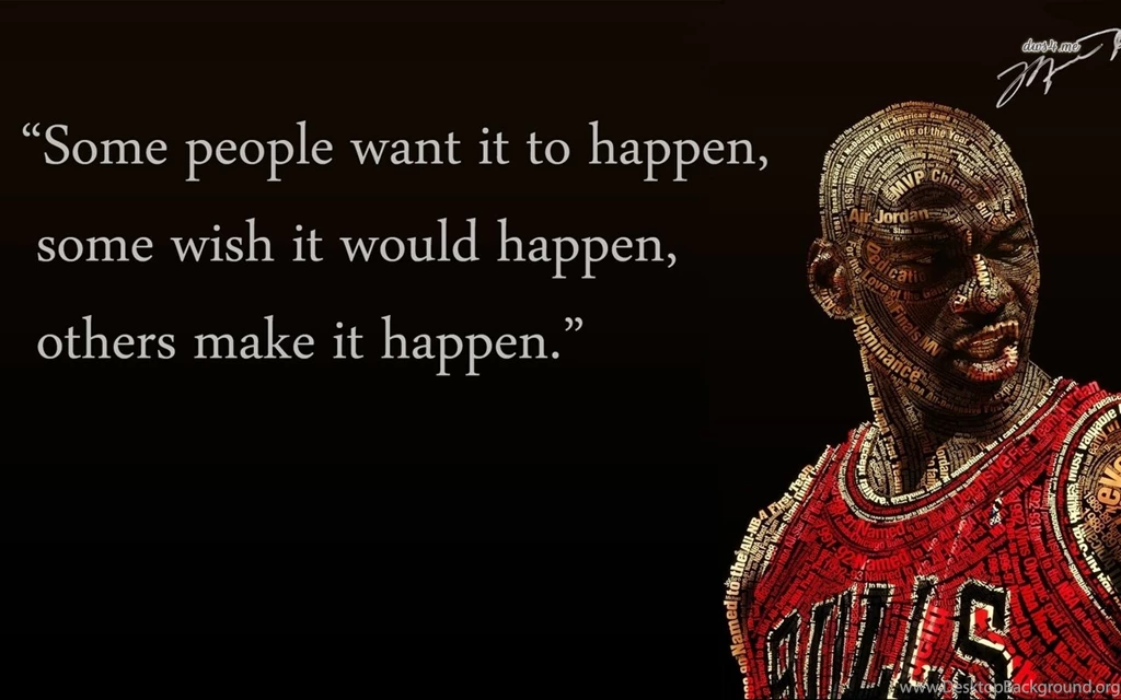 Quotes On Sports HD Photo Free Wallpapers