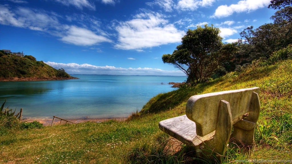 Wallpapers Nature Bikes Best Full Hd Xp Hot Blog Post 1600x900 ...