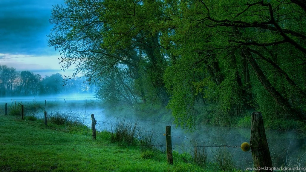 Hd Wallpapers Of Nature Download,desktop Wallpapers