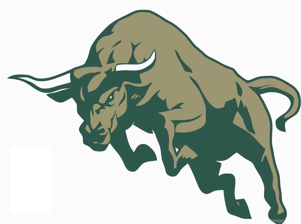 Bull Logo ClipArt Best