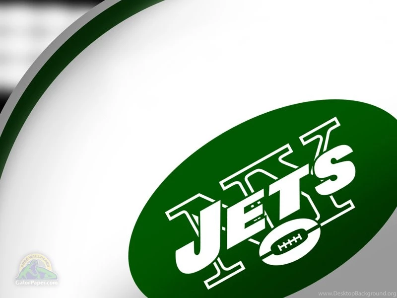 FREE NEW YORK JET WALLPAPER @ GATORPAPER.COM