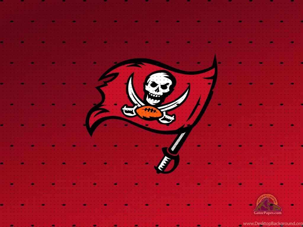 FREE BUCCANEERS WALLPAPER