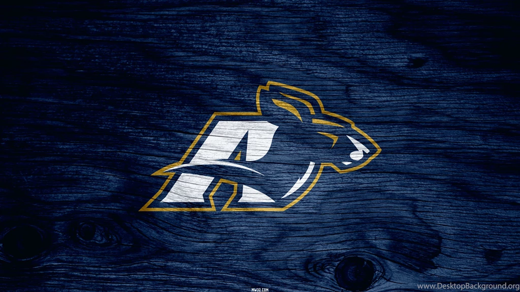 2013 NCAA FBS Weathered Wood Wallpapers Album On Imgur