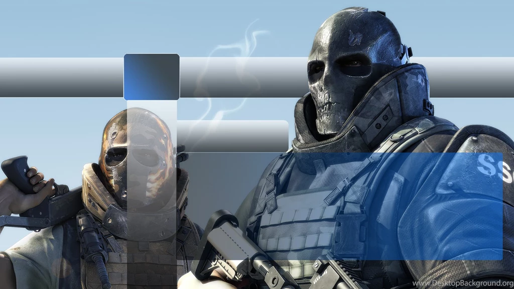 PS3 Wallpapers Free Wallpapers For Your Playstation 3