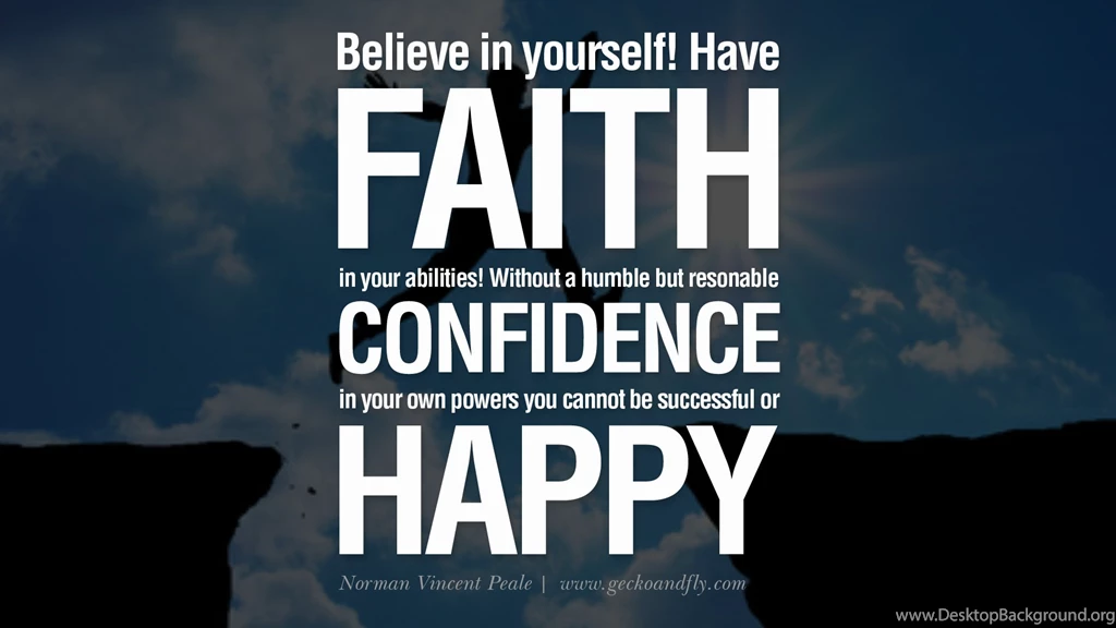 20 Encouraging And Motivational Poster Quotes On Sports And Life