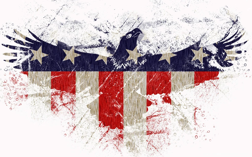 Bald Eagle Wallpapers