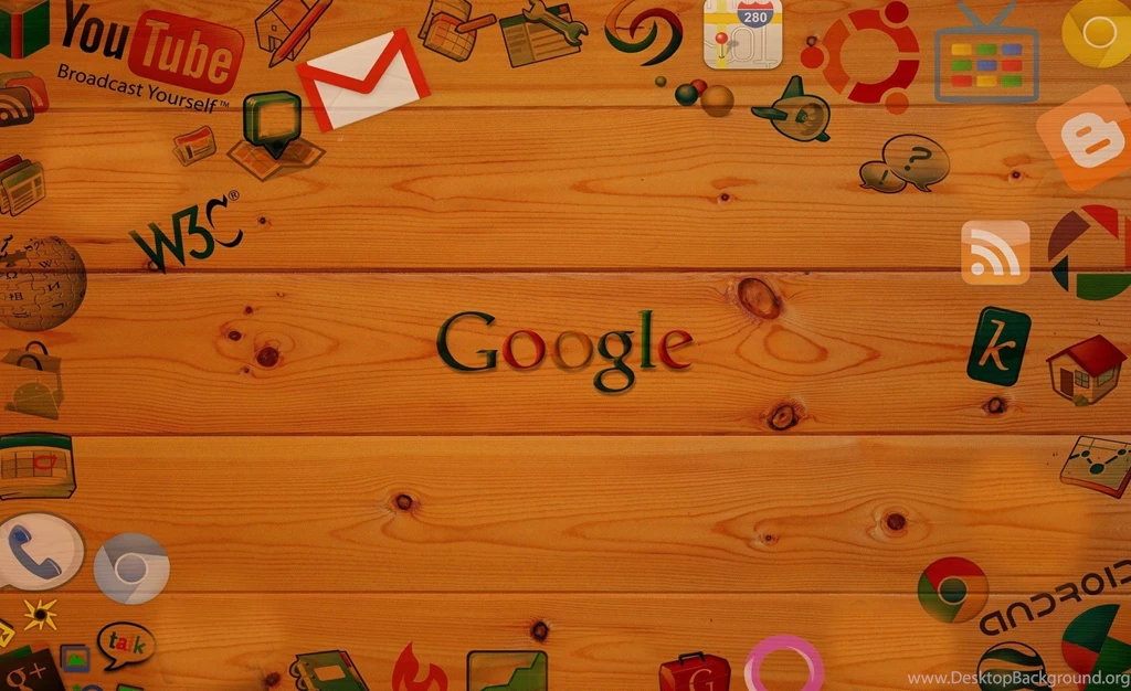 How To Use Google Tools In Project Based Learning Daily Genius