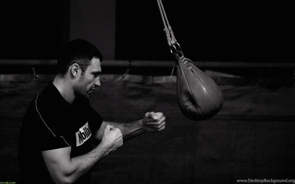 High Resolution Boxing Wallpapers Full HD SiWallpaperHD 21972