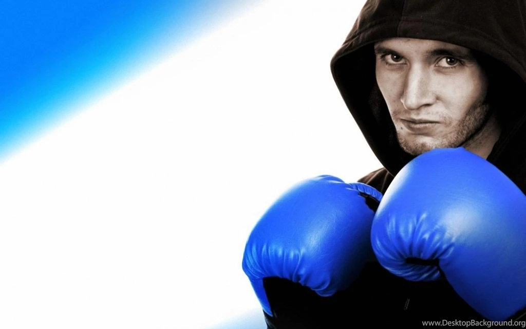 Boxing Wallpapers » WallDevil Best Free HD Desktop And Mobile ...