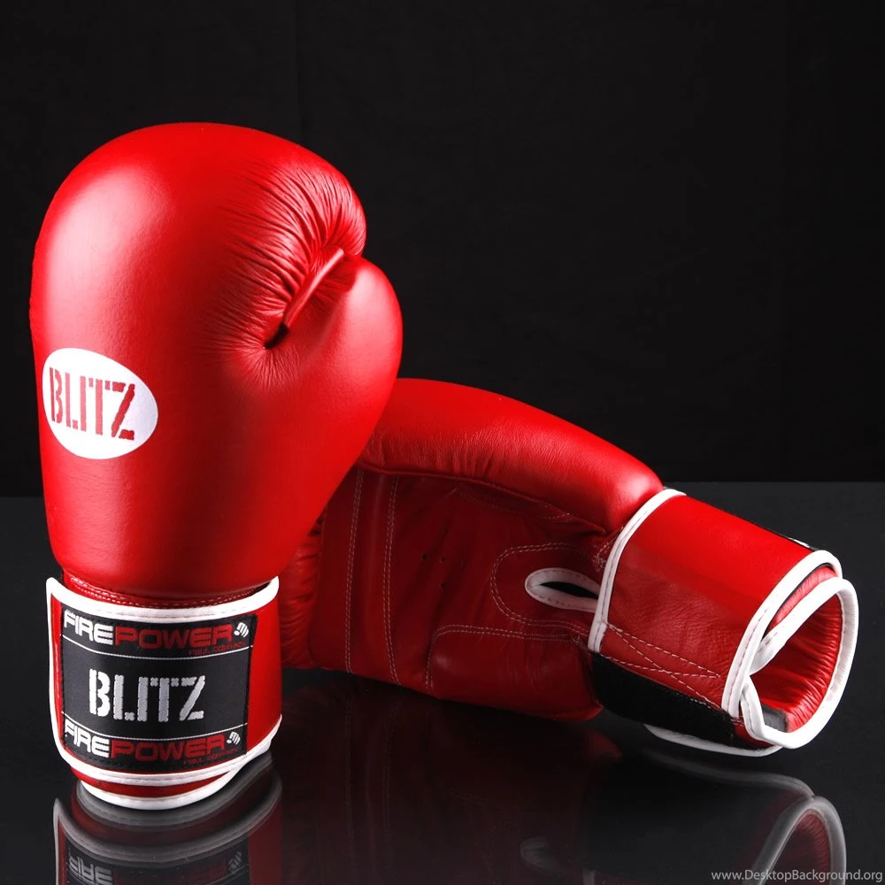 Wallpapers Gloves Free Boxing 1000x1000