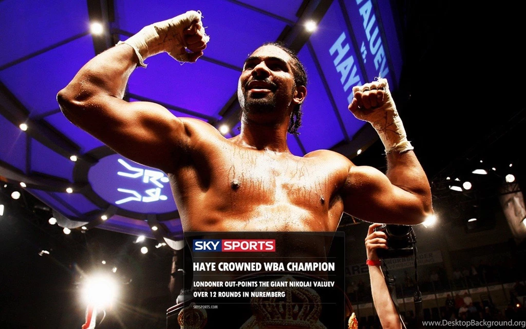 Boxing Wallpapers Hd Moreover Boxing For Manny Pacquiao Xp Wide ...