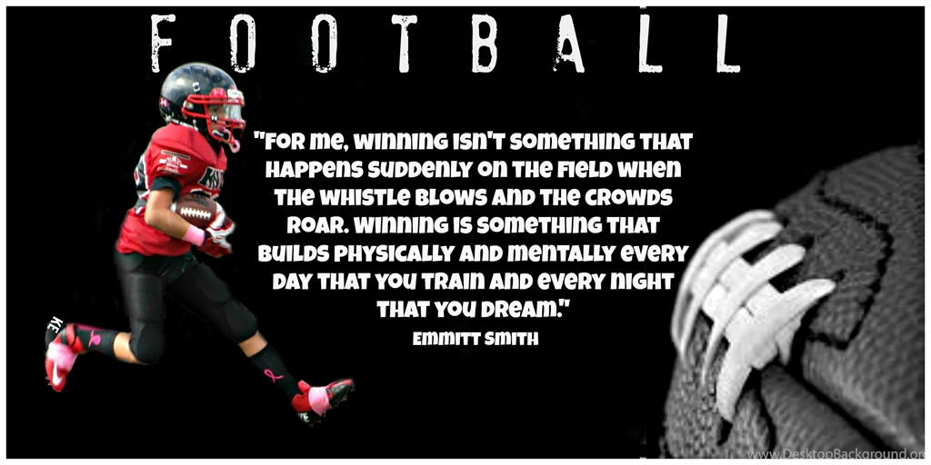 Sports Quotes Wallpapers 1280x800px