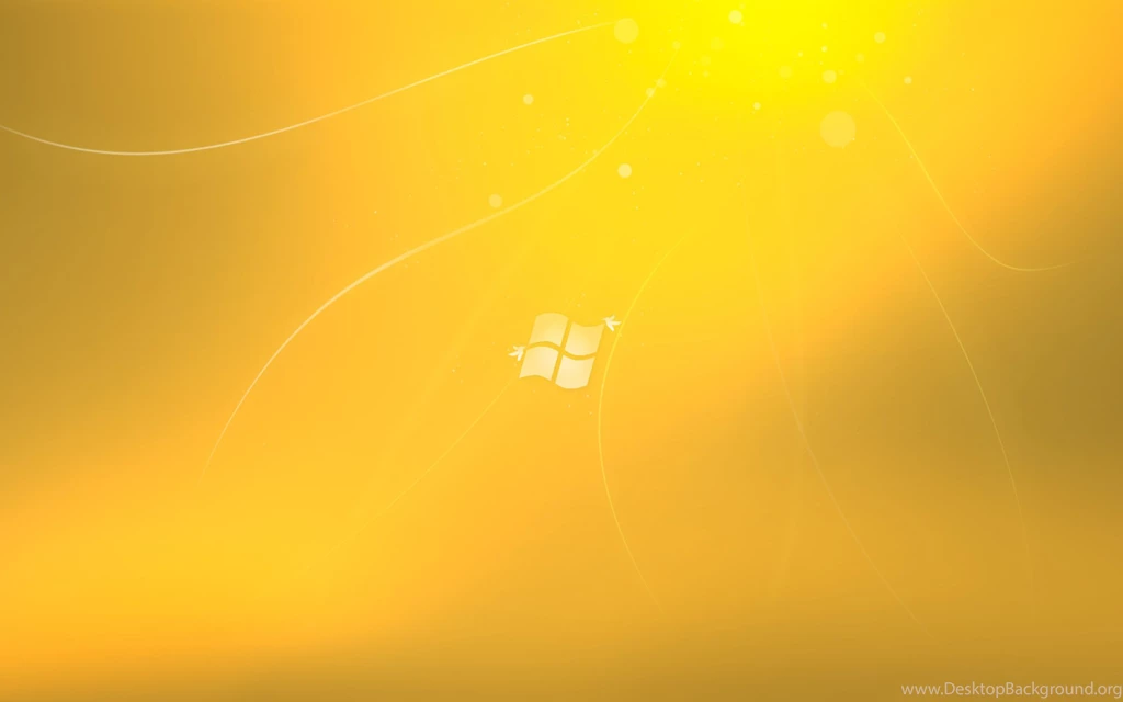 Windows 7 Wallpapers