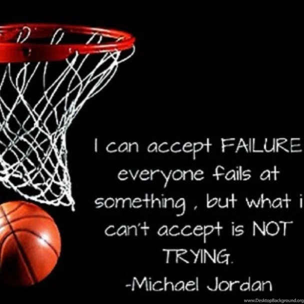 Sport Quotes On Pinterest