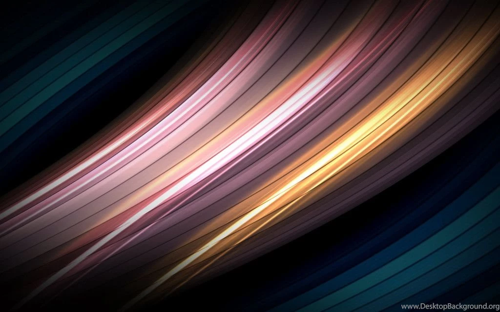 Free Motion Desktop Backgrounds Wallpapers Cave
