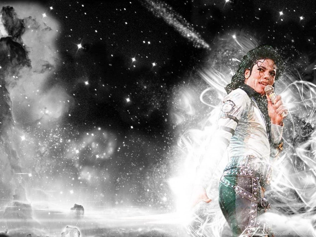 Michael Jackson Wallpapers Free Michael Jackson Wallpapers ...