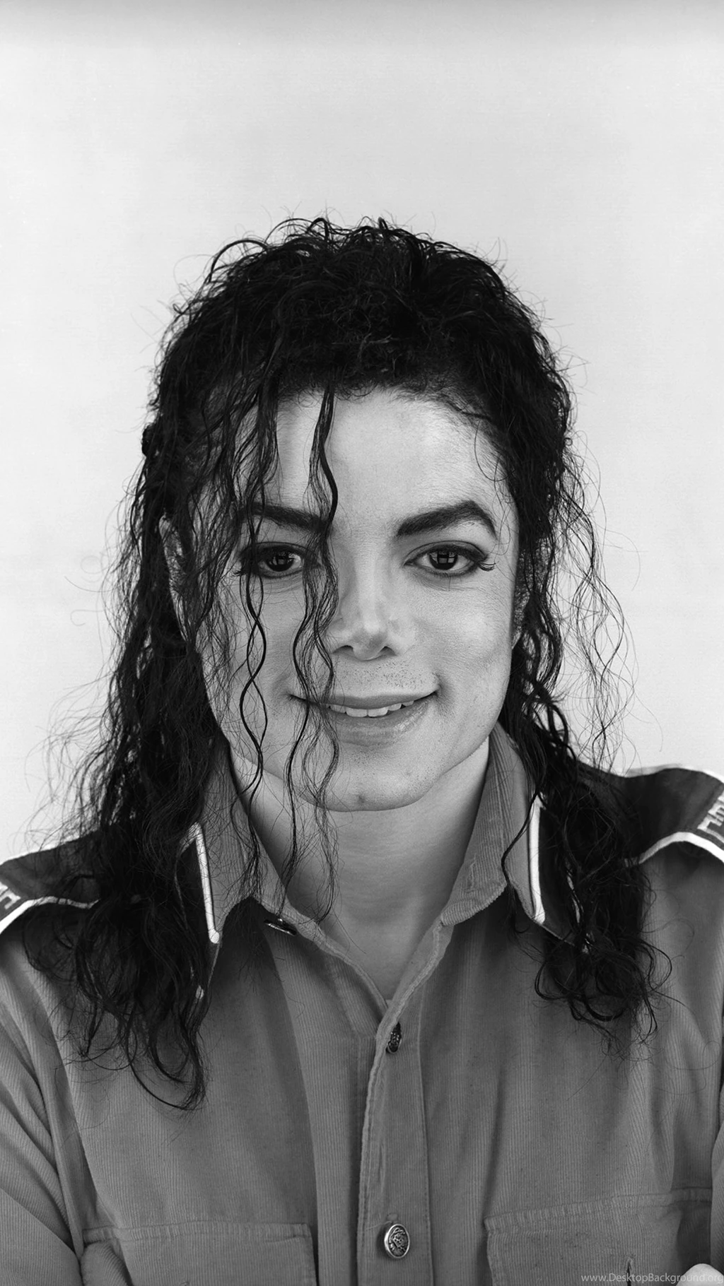 Michael Jackson Htc One Wallpapers Best Htc One Wallpapers, Free ...