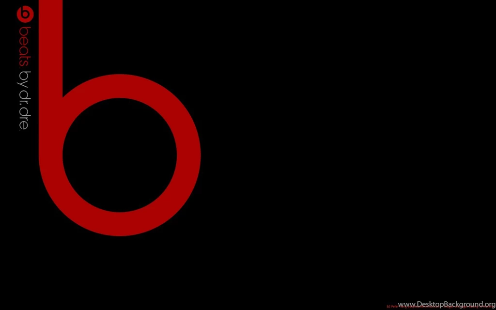 Wallpapers Libs: Evil Darkness Justreveal Black Themed Wallpapers ...
